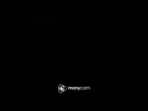 hottiemama69 online show from 04-30-26, 10:14