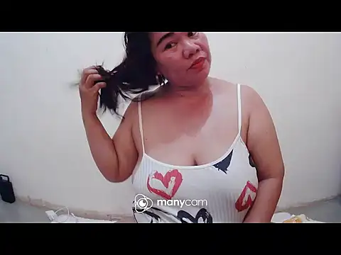 hottiemama69 online show from 06-23-26, 12:41