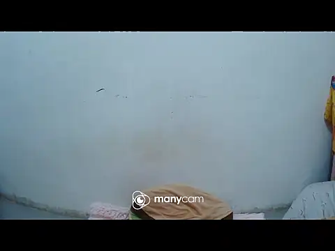 hottiemama69 online show from 06-27-26, 12:22