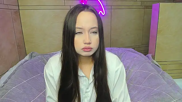 Carolina-sky online show from 02-27-26, 05:51