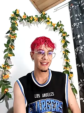 2 milo verus 4 online show from 11-27-25, 09:39