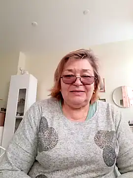 rekelme online show from 02-05-25, 10:51