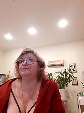 rekelme online show from 02-07-25, 08:31
