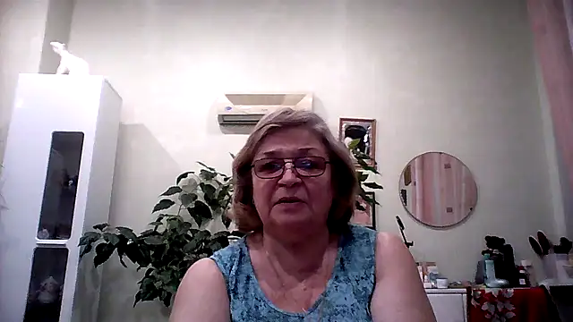 rekelme online show from 02-08-25, 06:55