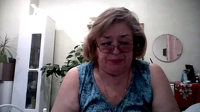 rekelme online show from 02-09-25, 03:00