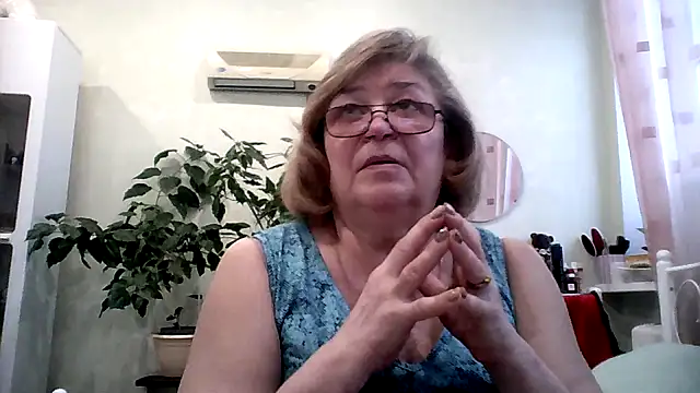rekelme online show from 02-09-25, 06:22