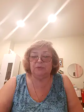 rekelme online show from 02-11-25, 07:38