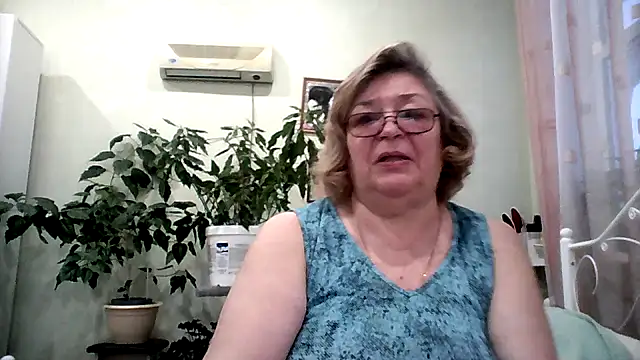 rekelme online show from 02-12-25, 05:37