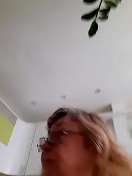 rekelme online show from 02-12-25, 12:22