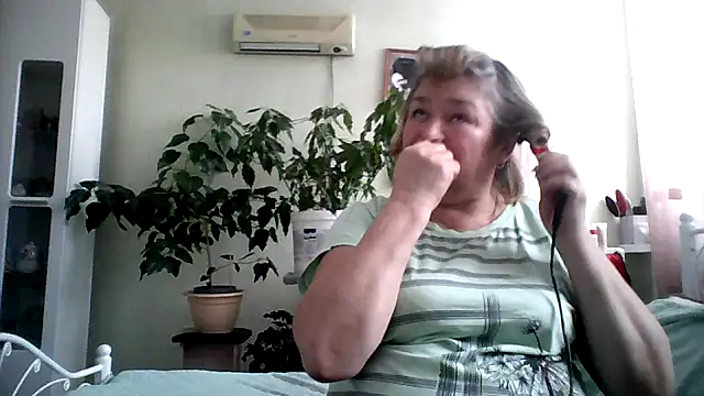 rekelme online show from 02-13-25, 01:37