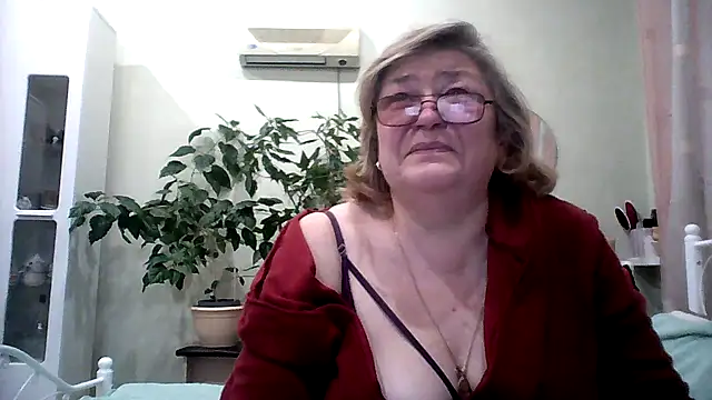 rekelme online show from 02-14-25, 08:15