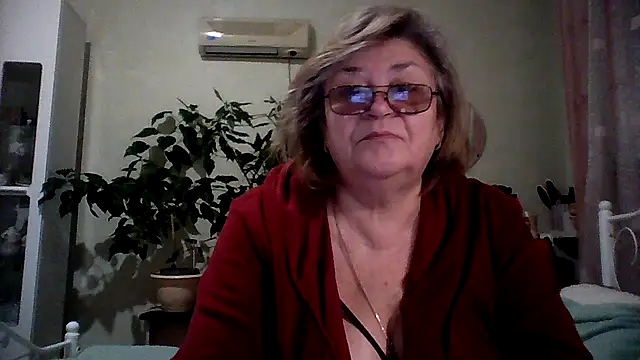 rekelme online show from 02-15-25, 01:42