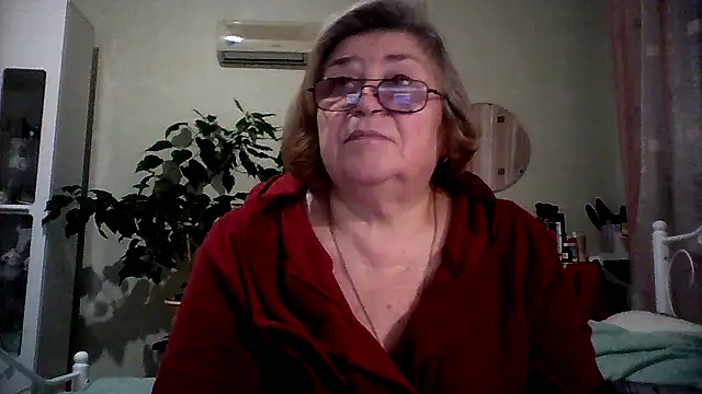 rekelme online show from 02-15-25, 04:47