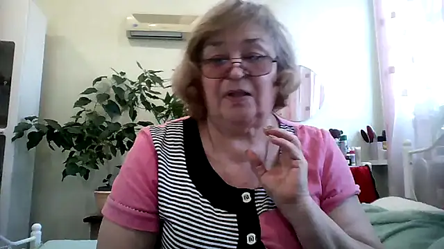 rekelme online show from 02-15-25, 03:17