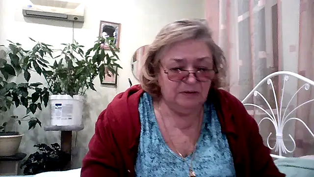rekelme online show from 02-15-25, 06:23
