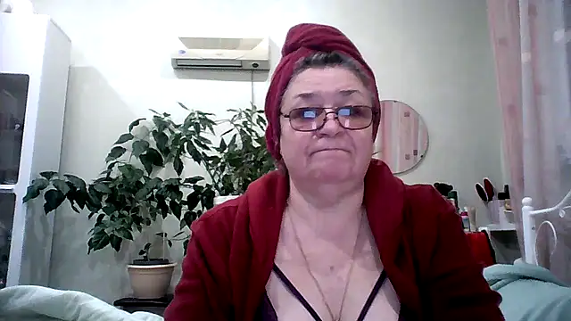 rekelme online show from 02-16-25, 02:20