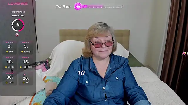 rekelme online show from 02-16-25, 02:32