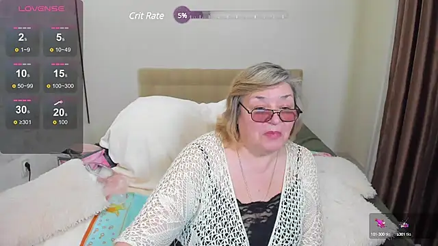 rekelme online show from 02-16-25, 08:44