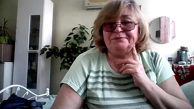 rekelme online show from 02-17-25, 12:59
