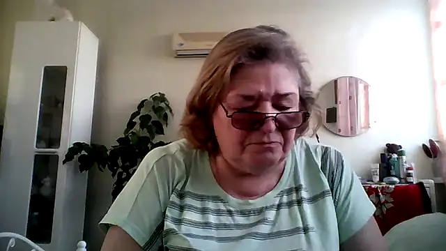 rekelme online show from 02-21-25, 02:16