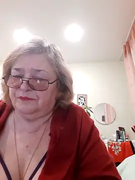 rekelme online show from 02-22-25, 05:46