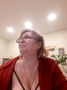 rekelme online show from 02-23-25, 03:56