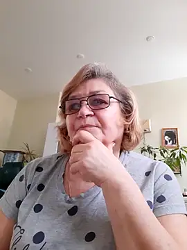 rekelme online show from 02-23-25, 07:11