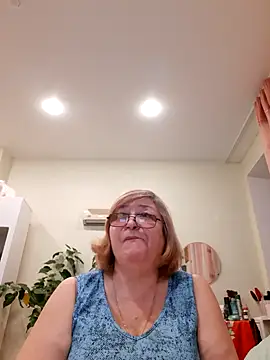rekelme online show from 02-24-25, 03:53