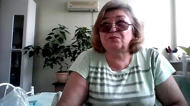 rekelme online show from 02-25-25, 12:34