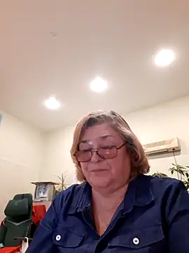 rekelme online show from 02-26-25, 05:28