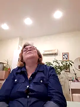 rekelme online show from 02-26-25, 08:33