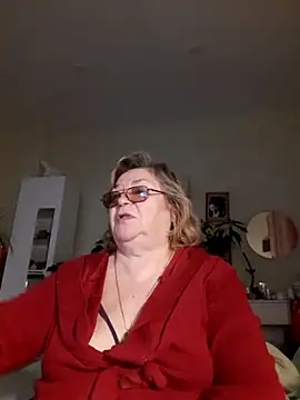 rekelme online show from 02-27-25, 12:32