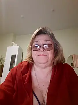 rekelme online show from 02-27-25, 03:36