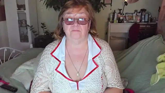 rekelme online show from 10-04-25, 11:36