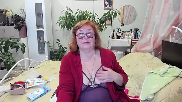 rekelme online show from 10-12-25, 05:45