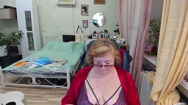 rekelme online show from 03-21-26, 08:45