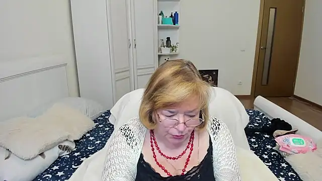 rekelme online show from 05-03-26, 06:25