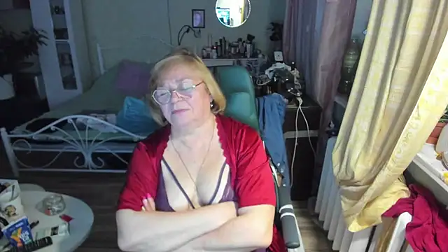 rekelme online show from 05-04-26, 06:48