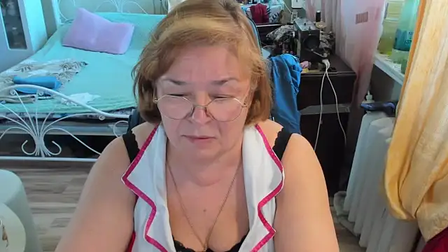 rekelme online show from 05-05-26, 07:38