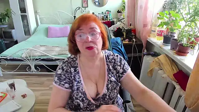 rekelme online show from 05-19-26, 06:53