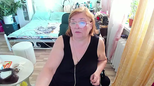 rekelme online show from 06-09-26, 05:24