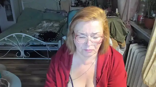 rekelme online show from 06-12-26, 10:41