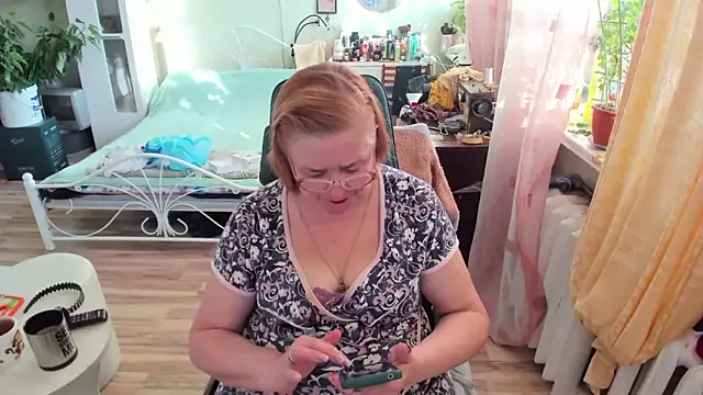 rekelme online show from 06-15-26, 04:53