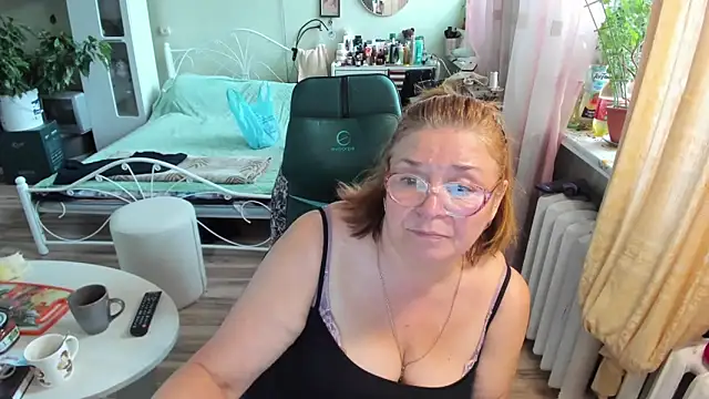 rekelme online show from 06-17-26, 10:39