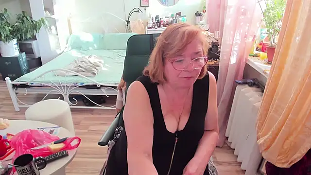 rekelme online show from 06-19-26, 04:44