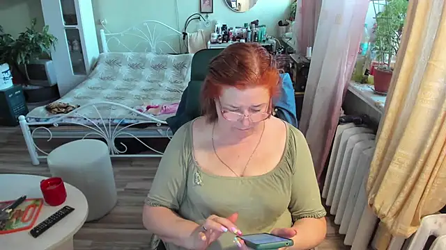 rekelme online show from 06-22-26, 06:38