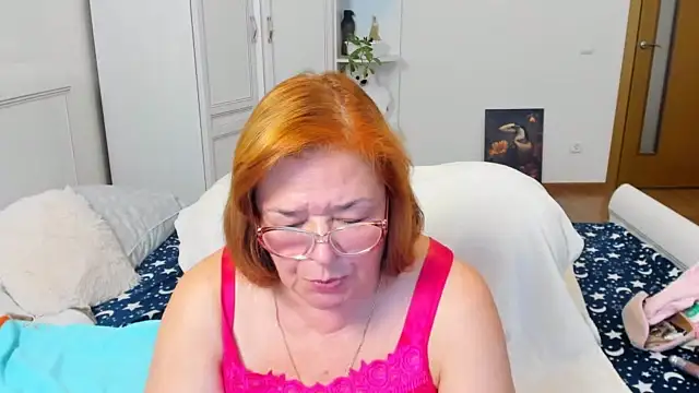 rekelme online show from 06-29-26, 02:29