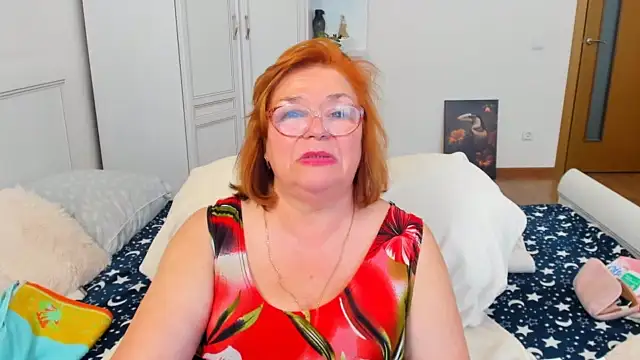 rekelme online show from 06-29-26, 10:15