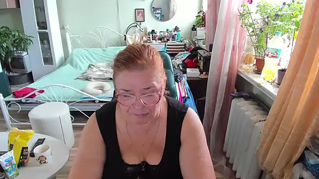 rekelme online show from 07-15-26, 07:57