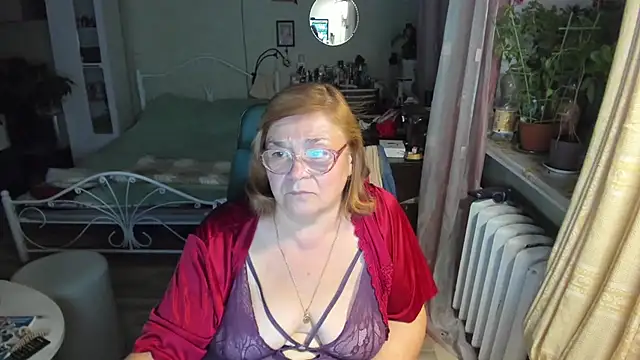 rekelme online show from 07-17-26, 08:46